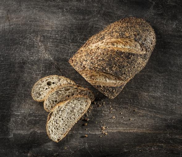Skagensbrød