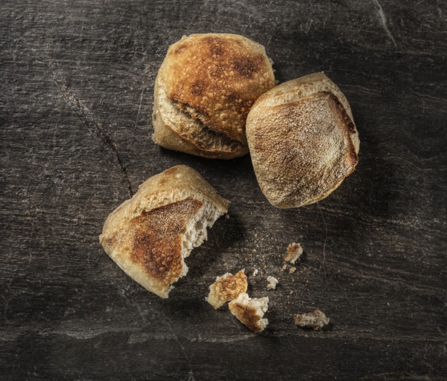 Romer bolle | SuperBrugsen Ullerød