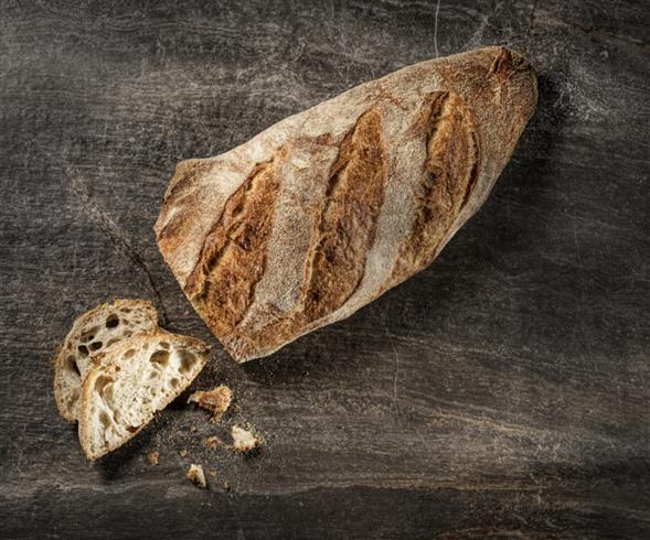 Filone brød